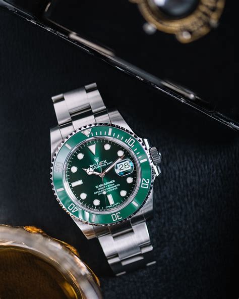 pawn rolex dagenham|best place to buy rolex.